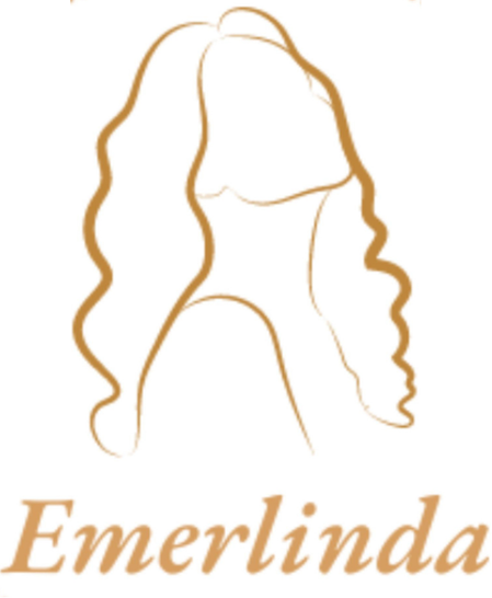 EMERLINDA